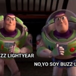 yo-soy-buzz-lightyear